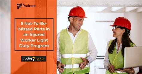 Image result for Duty Recovery Programs