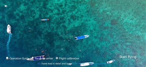 ดาวน์โหลดและรัน HFun fly บน PC ของคุณได้ฟรี