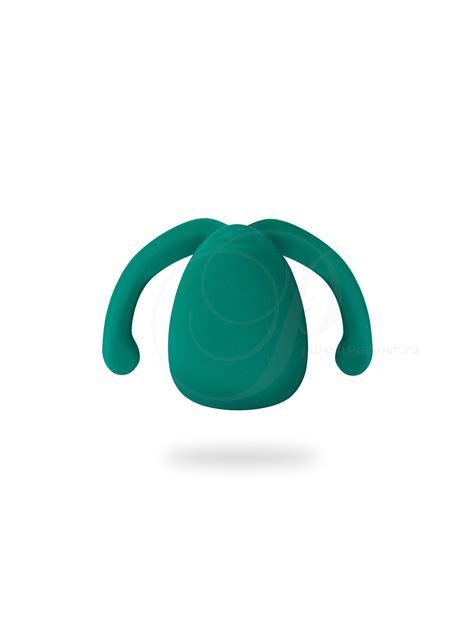 Using Eva II Dame 的图像结果