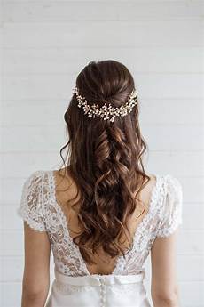 Wedding Hair by Wedding Hair Accessories Bridal Headpieces Shop Wedding Hair
