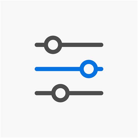 Image result for Image Filter