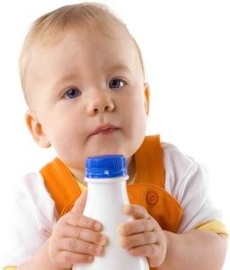 Baby Boy Poster|Pregnancy Poster|Baby Sitting Poster For Expecting ...