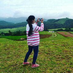 Aditi Mishra (halfvintagepages) Quotes | YourQuote