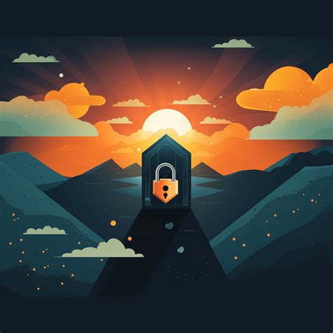 Image result for SSL Secure