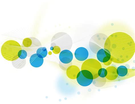 Image result for Free Vector Computer Graphics