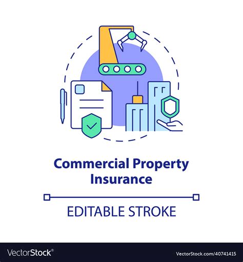 Commercial Insurance Icon 的图像结果