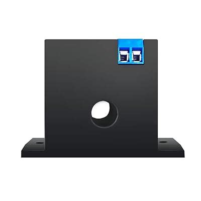 Current Sensing Switch/Relay AC Current Sensing | Ubuy India