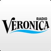 The Beach 102.7 FM (WMXJ) - Miami-Fort Lauderdale-Hollywood, FL ...