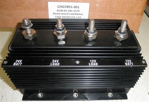 Image result for Comau Battery Control Module Cr10158161 LED