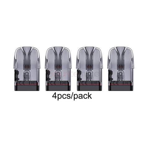 Buy Coils & Pods online in India | RPM Coils | GTX | Indian Vape