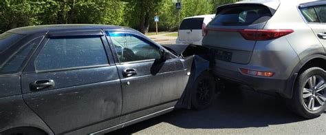 Image result for Brake Check Crash