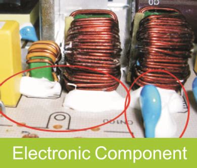 Electronic RTV Silicone Sealant Manufacturer Ahmedabad, Gujarat, India