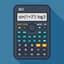 Image result for Matrix Calculation Using Calculator