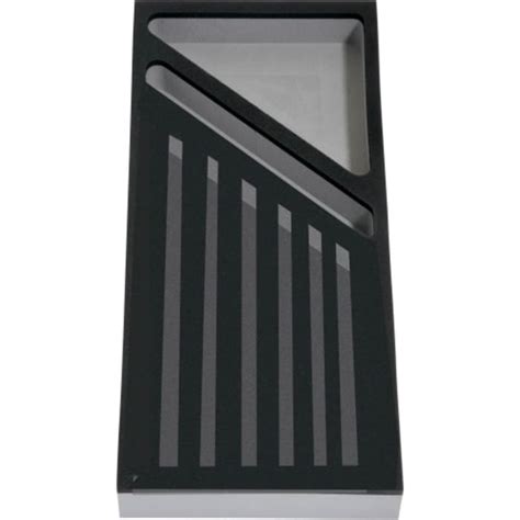 MODM-129 SAM | SAM Foam Foam Module, W 180mm, L 410 mm, H 40 mm | 666 ...