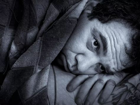 Did You Know One Half Of Your Brain Stays Alert When You Sleep In An ...