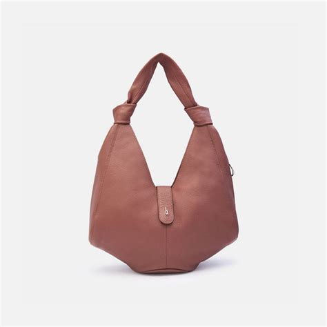 Shoulder Bags for Women | Elegant Leather Designs | behno