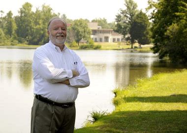 Indian Springs School to get campus renovation - al.com