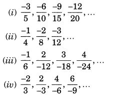 NCERT Solutions for Class 7 Maths Chapter 9 Rational Numbers - Amresh ...