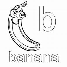 gespenster malvorlagen englisch kostenlose malvorlage englisch lernen banana zum ausmalen gespenster malvorlagen englisch kostenlose malvorlage englisch lernen banana zum ausmalen