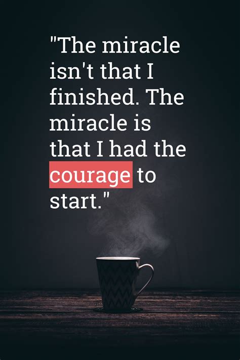 Running Inspiration 的图像结果