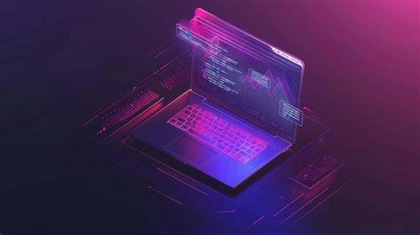 Image result for Online Programming