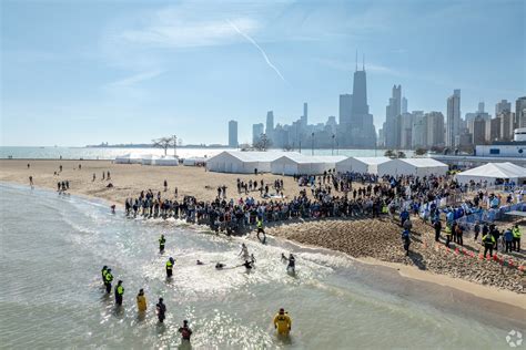 The Latin School Of Chicago in Chicago, IL - Homes.com