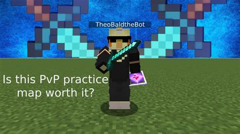 Sharpness Java Sword PvP Combos 的图像结果