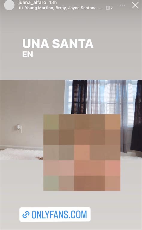 lmk if y’all wanna buy in and I’ll sub to her OF again. I’ll post ...