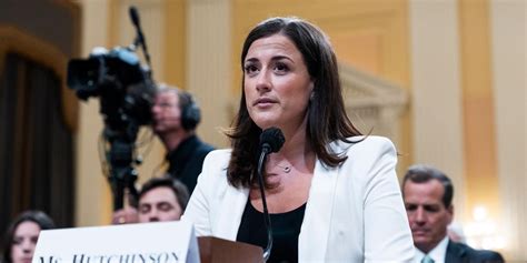 Politician Hut Pic 的图像结果