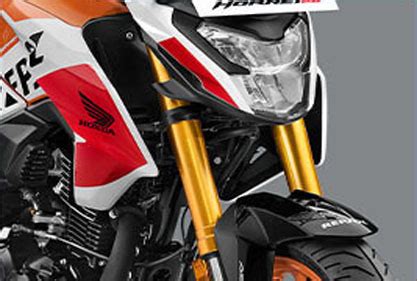 Hornet 2.0 Repsol bike Price in Deesa | Hornet 2.0 Repsol Motorcycle