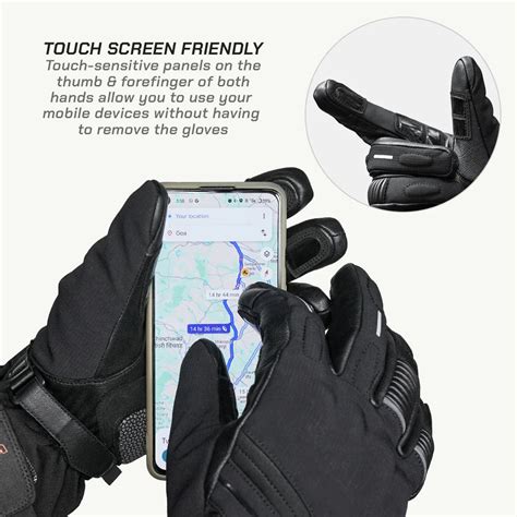 color_common Touch Screen Friendly