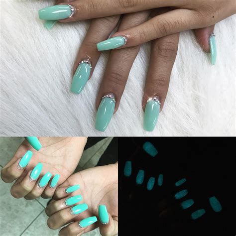 The 5 Best Nail Salons in West Wichita, KS