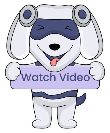 Image result for Tutor Me Study Fetch Not Working