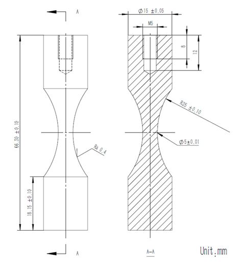 Ultrasonic Fatigue Device and Behavior of High-Temperature Superalloy ...