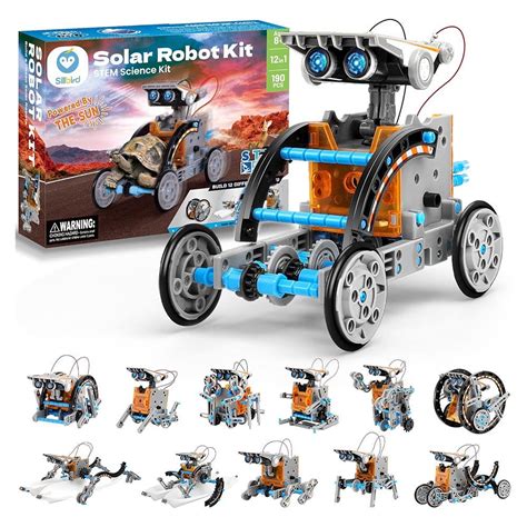 Robotics Children 的图像结果