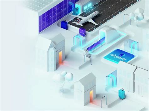 Image result for 3D Website Design Tutorial