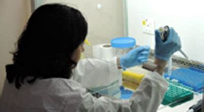 ICMR-NIRBI : Virus Research and Diagnostic Laboratory (VRDL)