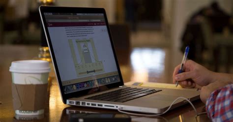 Harvard Business School’s HBX brings the future of business education ...