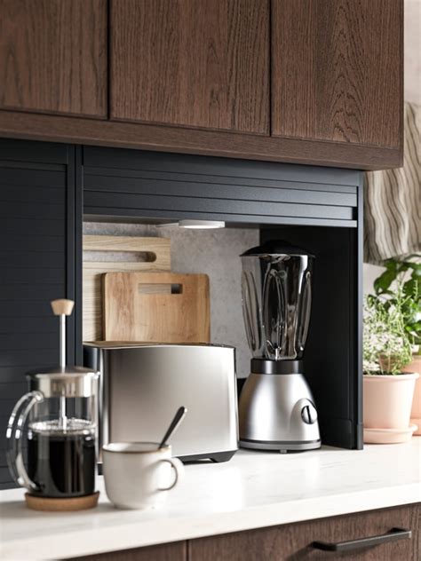 Tidy Up Fast with Kitchen Drawer Organisers - IKEA