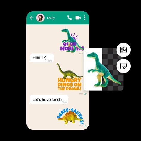 Image result for Sticker Maker App