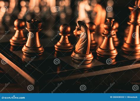 Chess 的图像结果