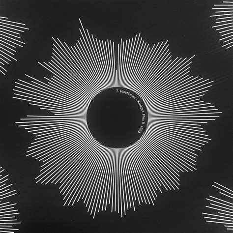 Techno Sound Waves 的图像结果