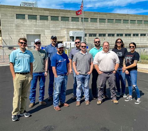 Corn Belt Power Annual Report by cornbeltpowercooperative - Issuu