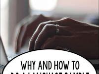 Image result for Language Sampling