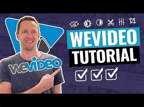 WeVideo PDF File Download Tutorial 的图像结果