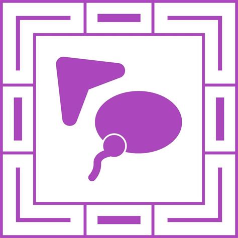 Image result for Process Lasso Icon