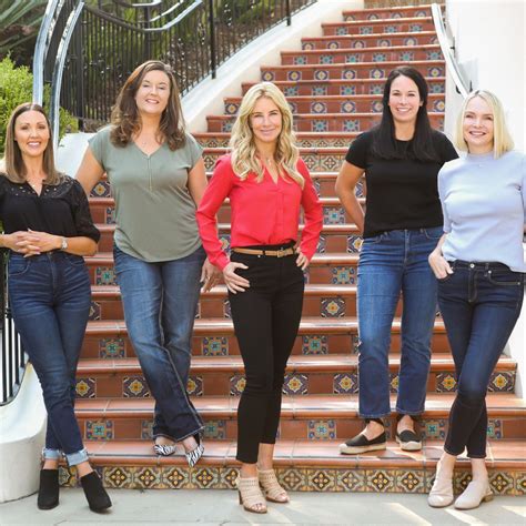 Lightfully Behavioral Health on LinkedIn: In celebration of Women’s ...