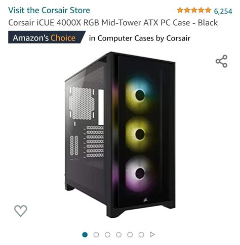 Vertical Graphics Card 的图像结果