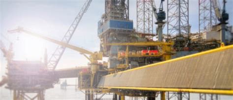 The Dell AI Factory with NVIDIA | Dell India