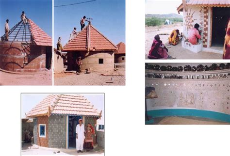 Humanising Architecture | MATTER